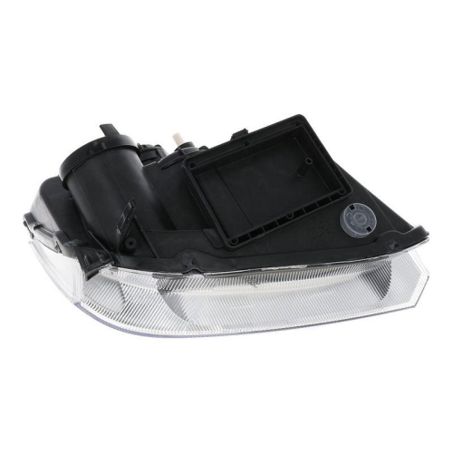 Hauptscheinwerfer VALEO 088511 ORIGINAL TEIL f&uuml;r OPEL, links