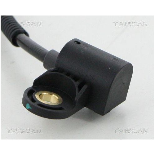 Sensor, Nockenwellenposition TRISCAN 8855 29126 für AUDI SEAT SKODA VW