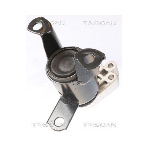 Lagerung, Motor TRISCAN 8505 16102 f&uuml;r FORD, rechts