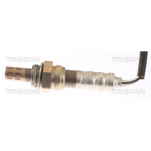 Lambdasonde TRISCAN 8845 10035 f&uuml;r CITRO&Euml;N MITSUBISHI PEUGEOT, nach Katalysator
