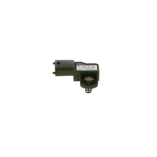 Sensor BOSCH 0 281 002 709 für RENAULT SUZUKI