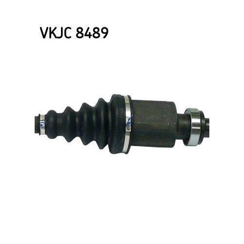 Antriebswelle SKF VKJC 8489 für CITROËN, Vorderachse rechts