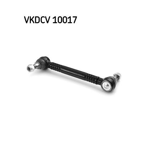 Stange/Strebe, Stabilisator SKF VKDCV 10017 f&uuml;r VOLVO