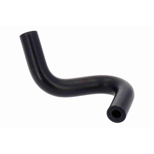 Schlauch, Kurbelgehäuseentlüftung VAICO V10-4849 Green Mobility Parts für SEAT