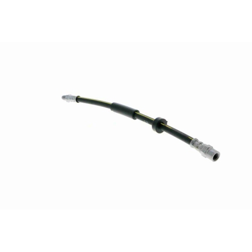 Bremsschlauch VAICO V95-0478 Original VAICO Qualit&auml;t f&uuml;r VOLVO, Vorderachse