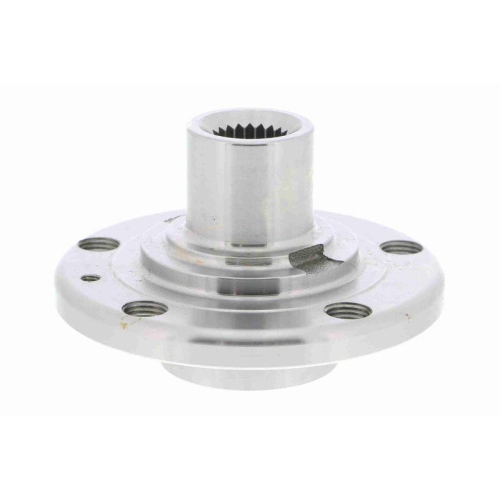 Radnabe VAICO V10-3741 Original VAICO Qualit&auml;t f&uuml;r SEAT SKODA VW VAG