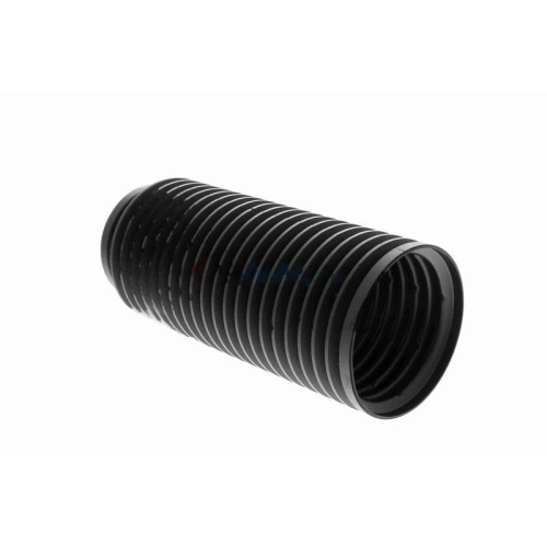 Schutzkappe/Faltenbalg, Sto&szlig;d&auml;mpfer VAICO V10-6041 Original VAICO Qualit&auml;t f&uuml;r