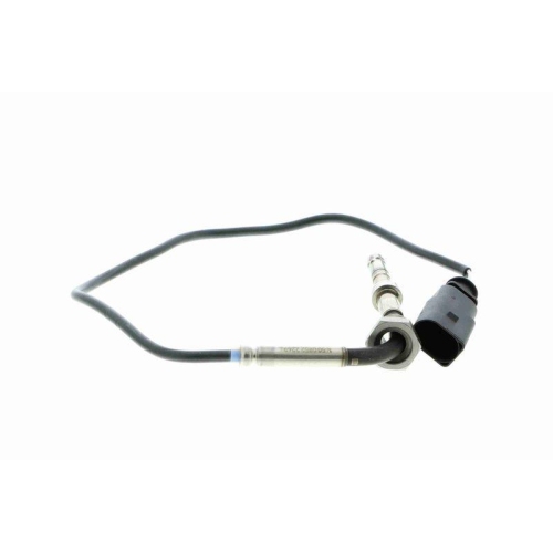 Sensor, Abgastemperatur VEMO V10-72-0026 Original VEMO Qualit&auml;t f&uuml;r AUDI SEAT VW