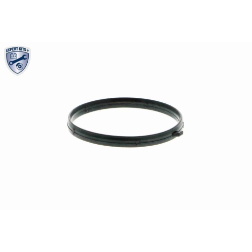 Thermostatgeh&auml;use VEMO V40-99-1099 EXPERT KITS + f&uuml;r GMC OPEL VAUXHALL CHEVROLET