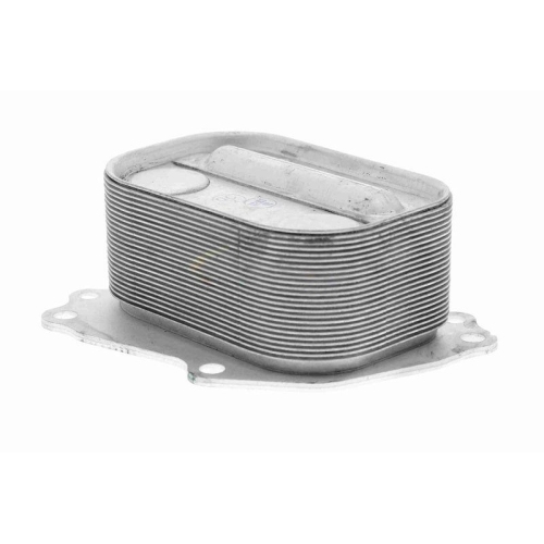 &Ouml;lk&uuml;hler, Motor&ouml;l VEMO V20-60-0049 Original VEMO Qualit&auml;t f&uuml;r BMW