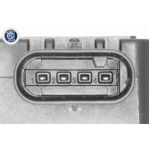 Partikelsensor VEMO V40-72-0092 Q+, Erstausr&uuml;sterqualit&auml;t f&uuml;r OPEL