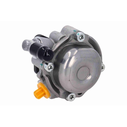 Hydraulikpumpe, Lenkung VAICO V20-4085 Original VAICO Qualit&auml;t f&uuml;r BMW