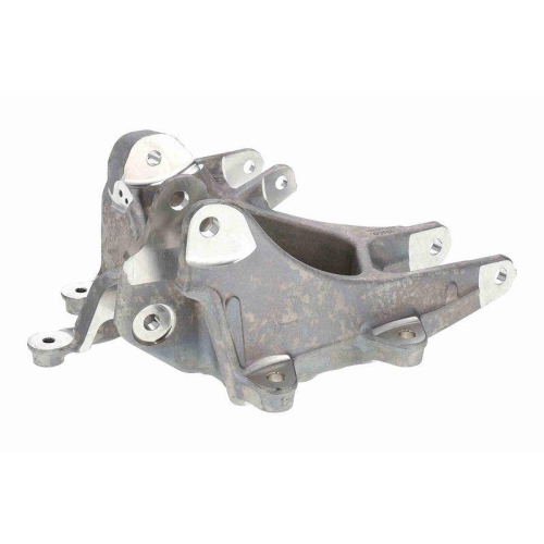 Achsschenkel, Radaufhängung VAICO V58-0249 Green Mobility Parts für TESLA