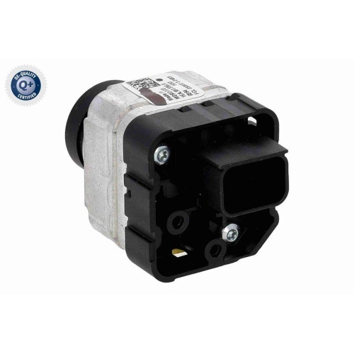 Rückfahrkamera, Einparkhilfe VEMO V10-74-0005 Green Mobility Parts für AUDI SEAT