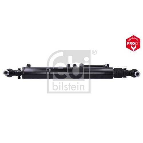 FEBI BILSTEIN Arbeitszylinder, Servolenkung 193503 ProKit f&uuml;r MAN