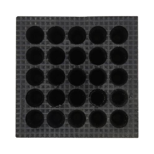 Aufnahmeerweiterung, Hebebühne KS TOOLS 160.0524 für