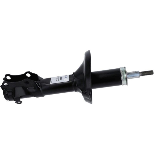 Sto&szlig;d&auml;mpfer SACHS 170 889 f&uuml;r SEAT VW, Vorderachse