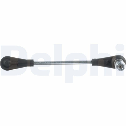 DELPHI TC7847 Stange/Strebe, Stabilisator f&uuml;r OPEL VAUXHALL GENERAL MOTORS