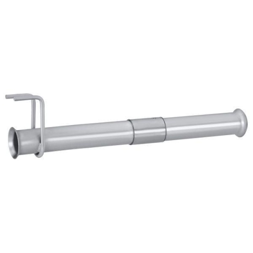 HELLA Abgasrohr 8LA 366 003-401 Easy2Fit –