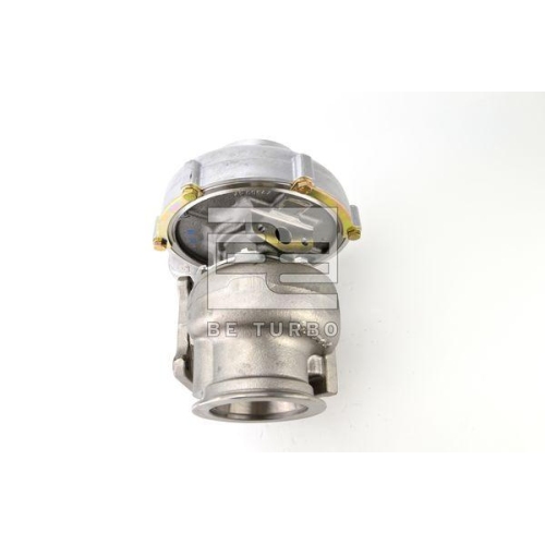 BE TURBO 128713 Lader, Aufladung f&uuml;r VOLVO