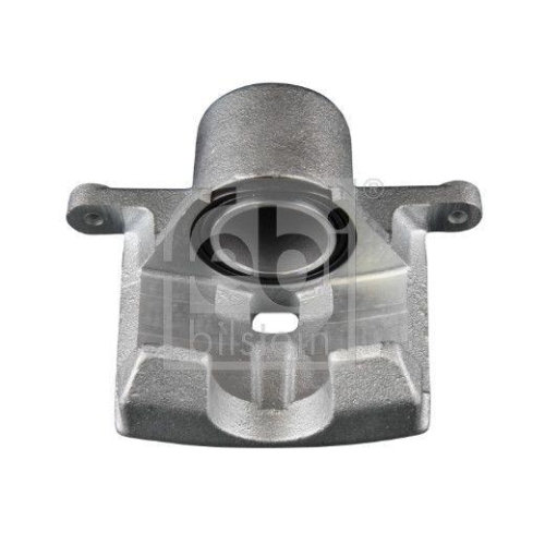 FEBI BILSTEIN Bremssattel 178244 f&uuml;r MAZDA, Vorderachse rechts