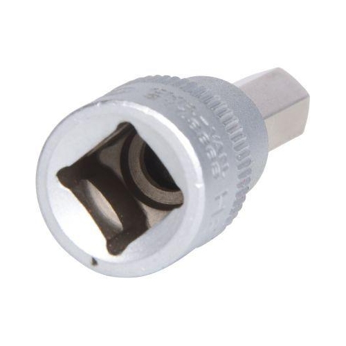 Steckschl&uuml;sseleinsatz KS TOOLS 911.3868 f&uuml;r