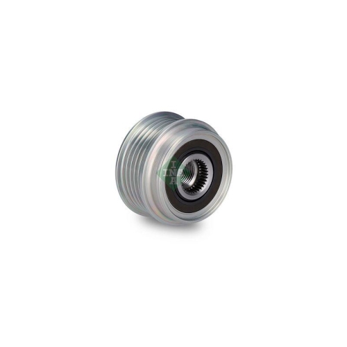 Generatorfreilauf Schaeffler INA 535 0005 10 für AUDI SEAT SKODA VW