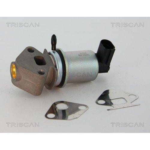 AGR-Ventil TRISCAN 8813 29045 f&uuml;r SEAT VW