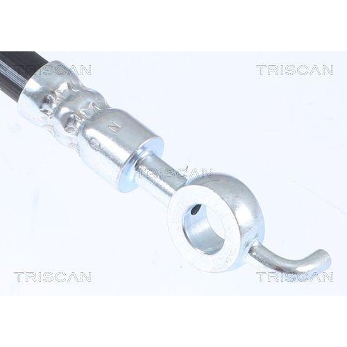 Bremsschlauch TRISCAN 8150 28149 f&uuml;r CITRO&Euml;N OPEL PEUGEOT TOYOTA VAUXHALL