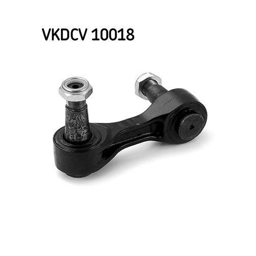Stange/Strebe, Stabilisator SKF VKDCV 10018 für MERCEDES-BENZ