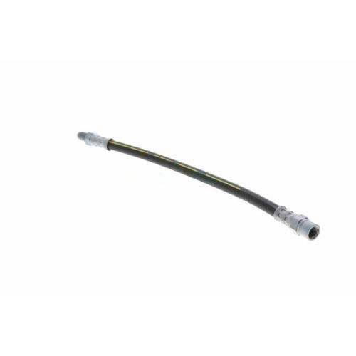 Bremsschlauch VAICO V95-0479 Original VAICO Qualit&auml;t f&uuml;r VOLVO, Hinterachse