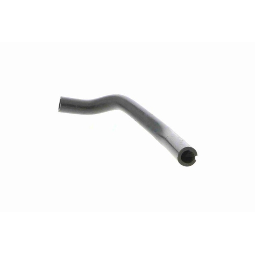 Ansaugschlauch, Luftfilter VAICO V24-0867 Original VAICO Qualit&auml;t f&uuml;r ALFA ROMEO