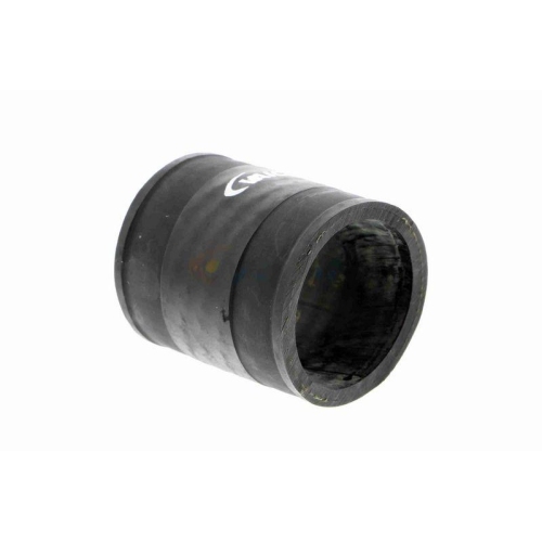 Ladeluftschlauch VAICO V40-1362 Q+, Erstausrüsterqualität für OPEL