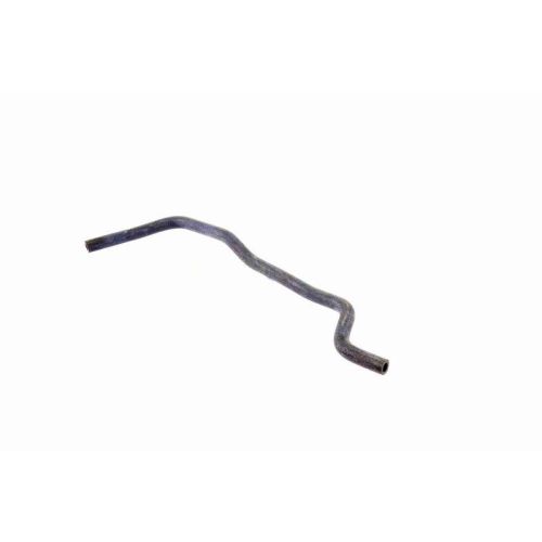 K&uuml;hlerschlauch VAICO V10-2815 Q+, Erstausr&uuml;sterqualit&auml;t f&uuml;r AUDI SEAT SKODA VW