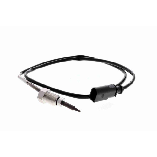 Sensor, Abgastemperatur VEMO V10-72-0027 Original VEMO Qualit&auml;t f&uuml;r AUDI SEAT VW