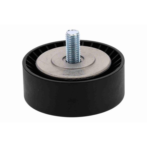 Spannrolle, Keilrippenriemen VAICO V20-3214 Original VAICO Qualität für BMW