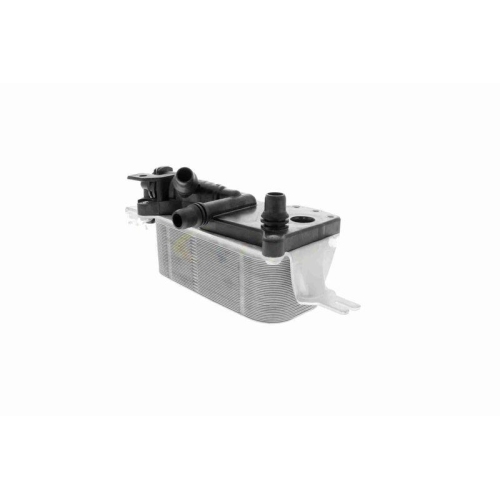 &Ouml;lk&uuml;hler, Motor&ouml;l VEMO V20-60-0052 Original VEMO Qualit&auml;t f&uuml;r BMW