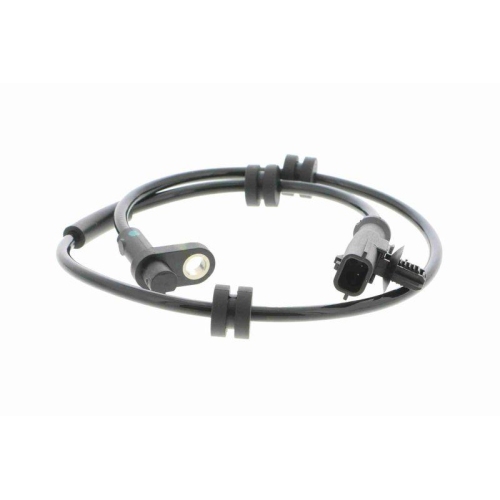 Sensor, Raddrehzahl VEMO V25-72-0211 Original VEMO Qualit&auml;t f&uuml;r FORD