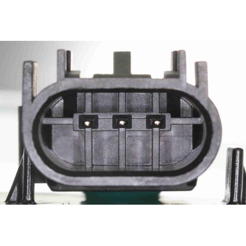 Kraftstoffpumpe VEMO V51-09-0036 Original VEMO Qualität für BUICK