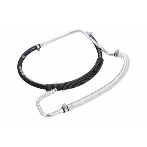 Hydraulikschlauch, Lenkung VAICO V25-1904 Original VAICO Qualit&auml;t f&uuml;r FORD