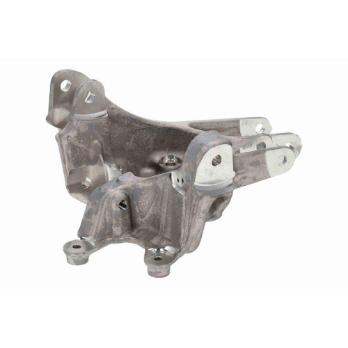 Achsschenkel, Radaufhängung VAICO V58-0250 Green Mobility Parts für TESLA