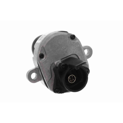 R&uuml;ckfahrkamera, Einparkhilfe VEMO V20-74-0016 Green Mobility Parts f&uuml;r BMW