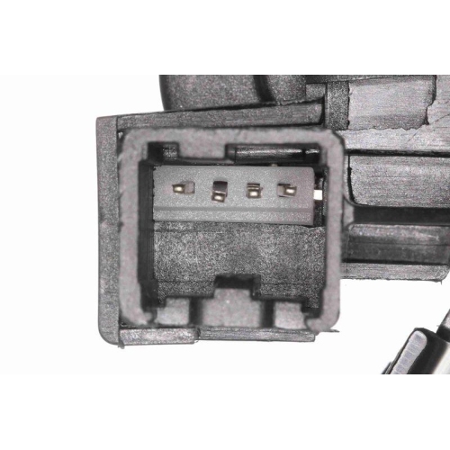 Heckklappenschloss VEMO V25-85-0165 Original VEMO Qualit&auml;t f&uuml;r FORD, innen