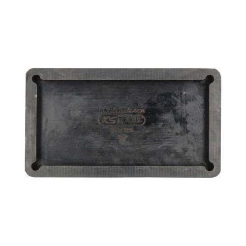 Aufnahmeerweiterung, Hebebühne KS TOOLS 160.0525 für