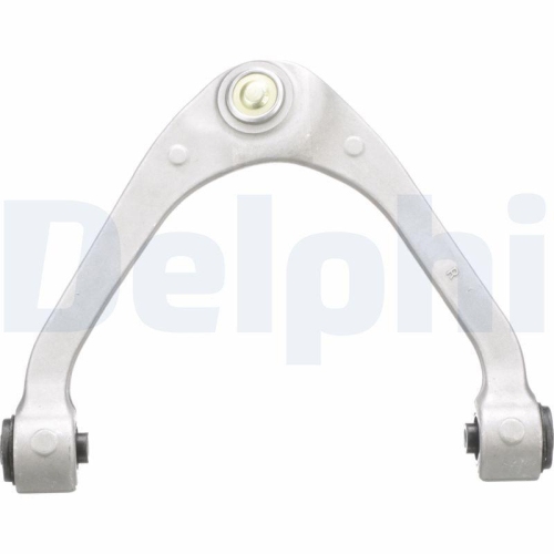 DELPHI TC6005 Lenker, Radaufh&auml;ngung f&uuml;r INFINITI, Vorderachse rechts, au&szlig;en