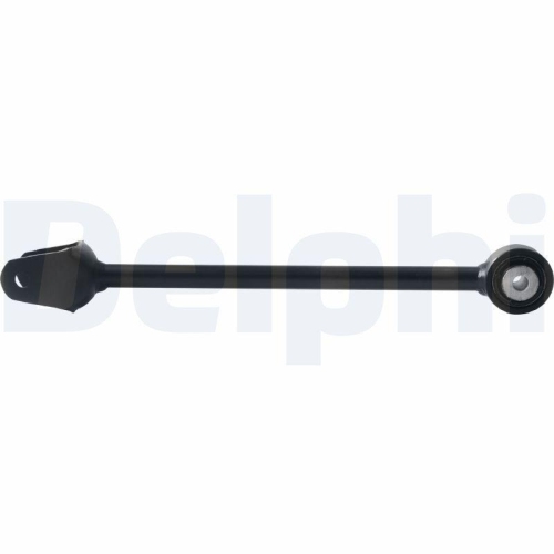 DELPHI TC4940 Lenker, Radaufh&auml;ngung f&uuml;r TESLA, Hinterachse, au&szlig;en, unten