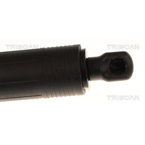 TRISCAN 8710 11371 Gasfeder, Koffer-/Laderaum f&uuml;r BMW, rechts