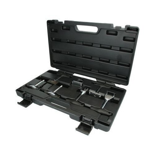 Abziehersatz, Zündspulenstecker KS TOOLS 500.7570 für