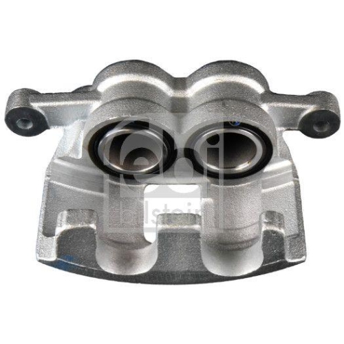 FEBI BILSTEIN Bremssattel 178245 f&uuml;r FORD FORD MOTOR COMPANY, Vorderachse links