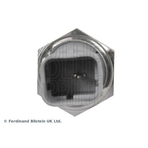 &Ouml;ldruckschalter BLUE PRINT ADT36608 f&uuml;r CITRO&Euml;N FIAT FORD LANCIA MAZDA NISSAN DS